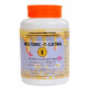 Meltonic T Catina, 50 tablets, Apicol Institute