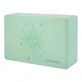 Spokey ASURA, yoga cube, 1 piece.