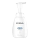 Zeroid Foaming Cleanser, reinigend schuim voor de droge en gevoelige huid, 240 ml