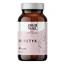Ownwai Diuretic, cápsulas, 60 uds.
