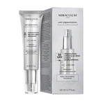Miraculum Anti-Pigmentatie, actieve beschermende dagcrème SPF 50, 50 ml