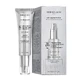 Miraculum Anti-Pigmentatie, actieve beschermende dagcrème SPF 50, 50 ml