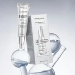 Miraculum Anti-Pigmentatie, actieve beschermende dagcrème SPF 50, 50 ml