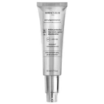 Miraculum Anti-Pigmentatie, actieve beschermende dagcrème SPF 50, 50 ml