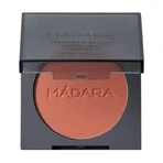 Madara Mineral Wangenrouge, Feurige Flamme 1, 6 g