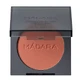 Madara Mineral Cheek Blusher, Fierce Flame 1, 6 g