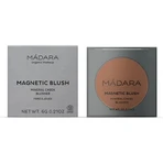 Madara Mineral Wangenrouge, Feurige Flamme 1, 6 g