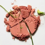Madara Mineral Wangenrouge, Feurige Flamme 1, 6 g
