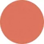 Madara Mineral Wangenrouge, Feurige Flamme 1, 6 g