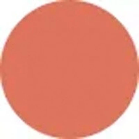 Madara Mineral Wangenrouge, Feurige Flamme 1, 6 g