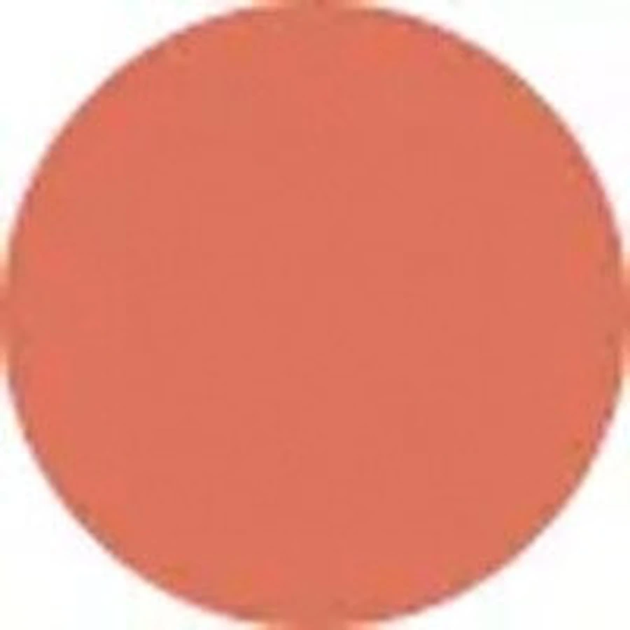 Madara Mineral Wangenrouge, Feurige Flamme 1, 6 g