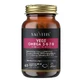 Salvitis Vege Omega 3-6-7-9, capsules, 60 pcs.