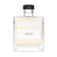 Hhuumm, bath powder, oriental jasmine, 500 ml