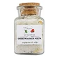 Mayram, bath salt, Refreshing Mint, 170 g