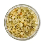 Mayram, bath salt, Refreshing Mint, 170 g