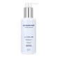 Algopure, hydrophiles Make-up-Entfernungsöl, 150 ml