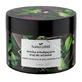 NaturalME Harmony Oils, oil emulsifying hair mask, 200 ml