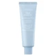 S. Nature Aqua Oasis, moisturizing face cream-gel, 80 ml.