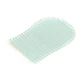 Romed, guantes de limpieza en seco con jabón, 20 uds.