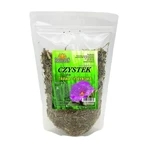 Proherbis Puree plus lemongrass, tea, dried, 50 g