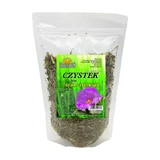 Proherbis Püree plus Zitronengras, Tee, getrocknet, 50 g
