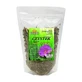 Proherbis Puree plus lemongrass, tea, dried, 50 g
