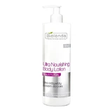Bielenda Professional, ultra voedende bodylotion, 500 ml