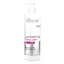 Bielenda Professional, lotion corporelle ultra-nourrissante, 500 ml