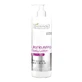 Bielenda Professional, lotion corporelle ultra-nourrissante, 500 ml