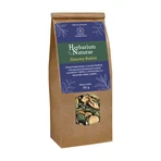 Green Mornings, Herbarium Naturae, Winter Bouquet, samenstelling van zwarte thee, 50 g.