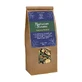 Green Mornings, Herbarium Naturae, Winter Bouquet, samenstelling van zwarte thee, 50 g.