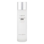 Tirtir Milk Skin Toner Light, leichtes Gesichtswasser, 150 ml