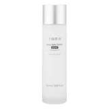 Tirtir Milk Skin Toner Light, leichtes Gesichtswasser, 150 ml