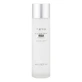 Tirtir Milk Skin Toner Light, leichtes Gesichtswasser, 150 ml