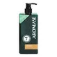 Aromase, anti-dandruff shampoo, 400 ml