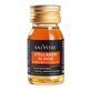 Salvitis Collageen 12000, drinkcollageen, vloeibaar, 30 ml