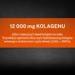 Salvitis Colágeno 12000, colágeno para beber, líquido, 30 ml