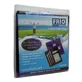 Frio Small, estuche térmico para insulina, morado, 1 ud.