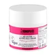 Dr.Konopka's, active face cream, anti-aging, 50 ml