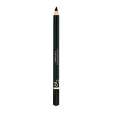 Golden Rose, eyeliner 301, 1.4 g