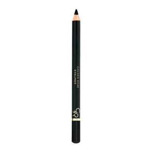 Golden Rose, delineador de ojos 301, 1,4 g