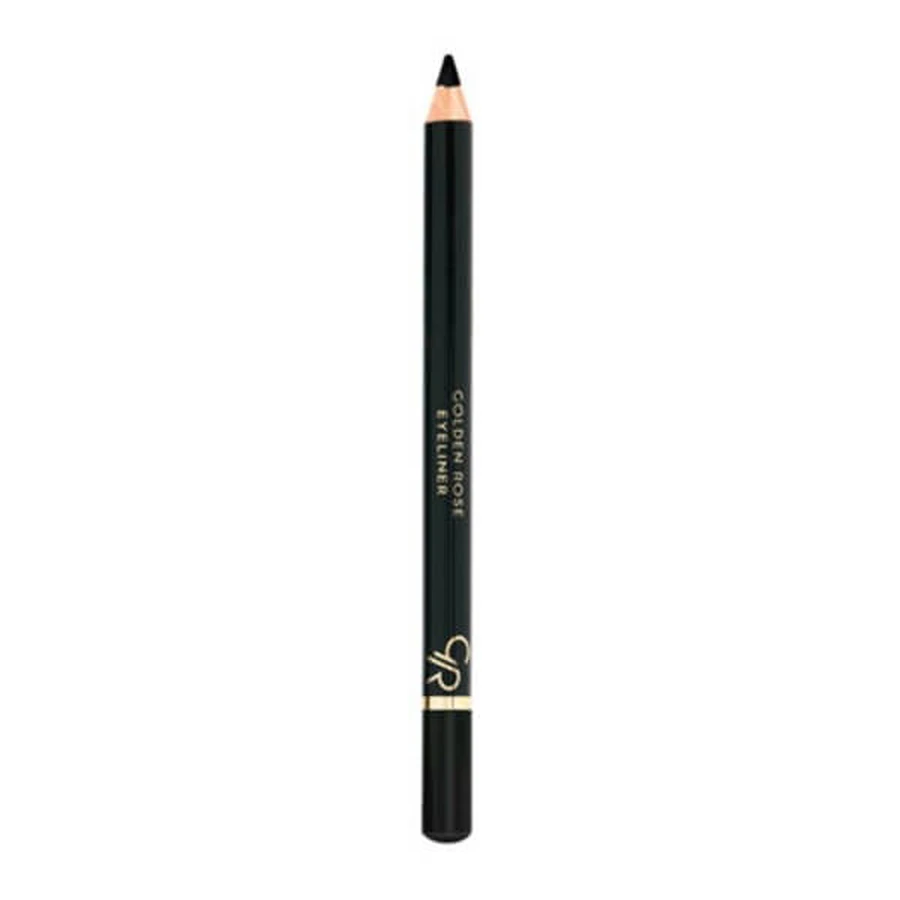 Golden Rose, delineador de ojos 301, 1,4 g