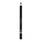 Golden Rose, eye liner 301, 1.4 g
