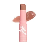 J.Cat Beauty, moisturizing lip balm, 106 Glaze for Days, 3.4 g