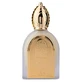 Paris Corner Misty Dawn, eau de parfum, 100 ml.