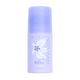 Gosh Winter Woman Seasons Deo Roll-on, deodorant, 75 ml.