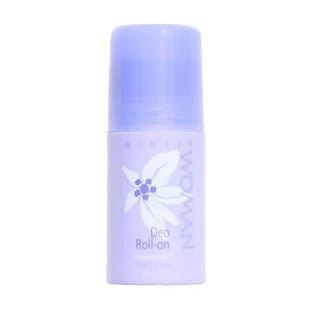 Gosh Winter Woman Seasons Deo Roll-on, deodorant, 75 ml.
