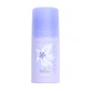 Gosh Winter Woman Seasons Deo Roll-on, deodorant, 75 ml.