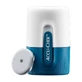 Accu-Chek SmartGuide, CGM-System zur Blutzuckermessung, 1 Stk.