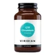 Viridian